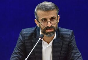 مباحث فرهنگی یکی ازمهم ترین مولفه های مناطق آزاد کشور است