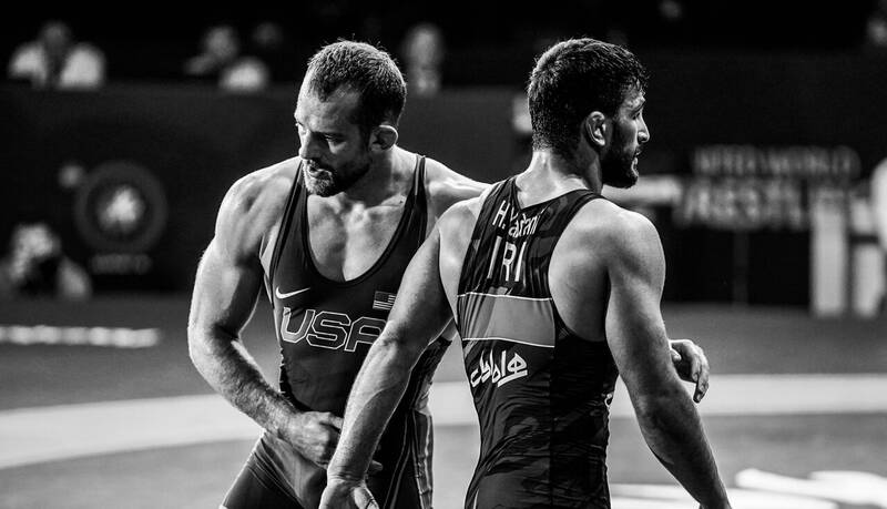 یزدانی و «دیوید تیلور» در برزخ/ جادوگر و پادشاه به پاریس میرسند؟