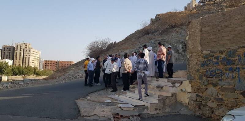 عمره مفرده ,