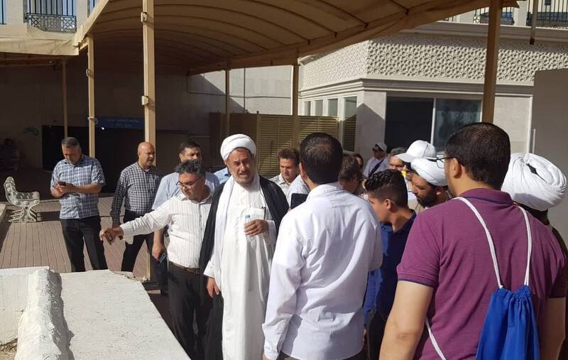 عمره مفرده ,