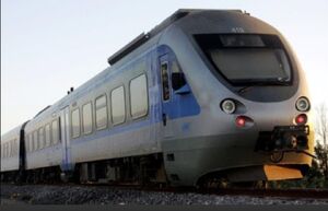 زمان آغاز پیشفروش بلیت قطارهای مسافری