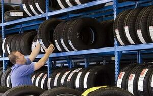 فیلم / چالش توزیع اینترنتی لاستیک