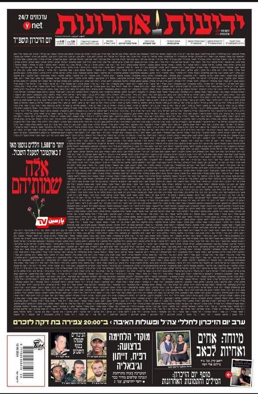 این اسامی آنهاست!