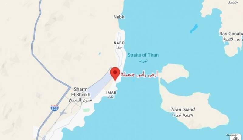 وسوسه حاکمیت بر شرکتهای دولتی مصر در دل عربستان و امارات