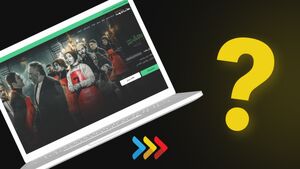 هدر رفتن سرمایههای آسیاتک / آیا تماشاخونه از دور رقابت با پلتفرمها خارج شد؟