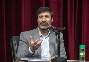 انتشار دلایل ردصلاحیتها مجوز قانونی میخواهد
