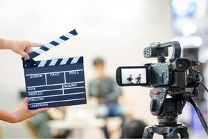 غیبت داستانهای ایرانی روی پرده سینما