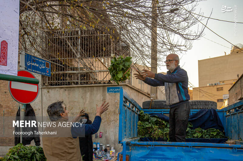 ری یکی از شهرهای مهم ایران باستان و کهنترین شهرهای جهان است بهطوریکه این منطقه را در گذشته «شیخ البلاد» میگفتند. تاریخ سکونت در این شهر به ۶۰۰۰ سال پیش از میلاد برمیگردد ری یکی از شهرهای مهم ایران باستان و کهنترین شهرهای جهان است بهطوریکه این منطقه را در گذشته «شیخ البلاد» میگفتند. تاریخ سکونت در این شهر به ۶۰۰۰ سال پیش از میلاد برمیگردد