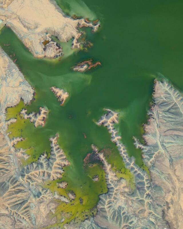 عکسهایی زیبا از هرمزگان 2
