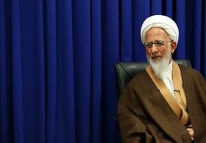 میراث داعش برای تئوریسینهای شکست ایران/ قالیباف: حداقل ۴ درصد از رشد ۸ درصدی قابل تحقق است