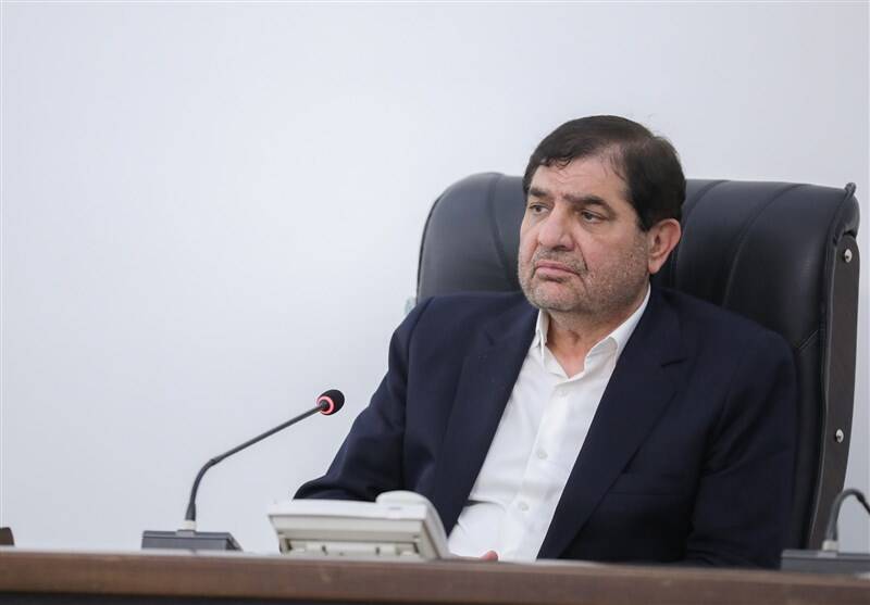 رضوي،خراسان،مشهد،سيل،ضروري،شهرستان،اجرايي،جهت،استان