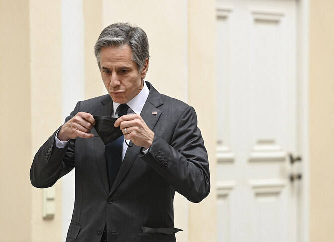 مطربی که رییس دستگاه دیپلماسی شد+فیلم