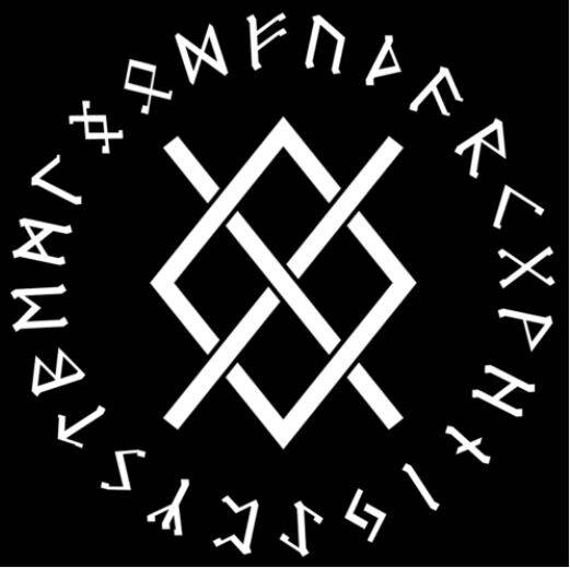 رمزگشایی از یک علامت تازه روی خودروهای نظامی روسیه+عکس