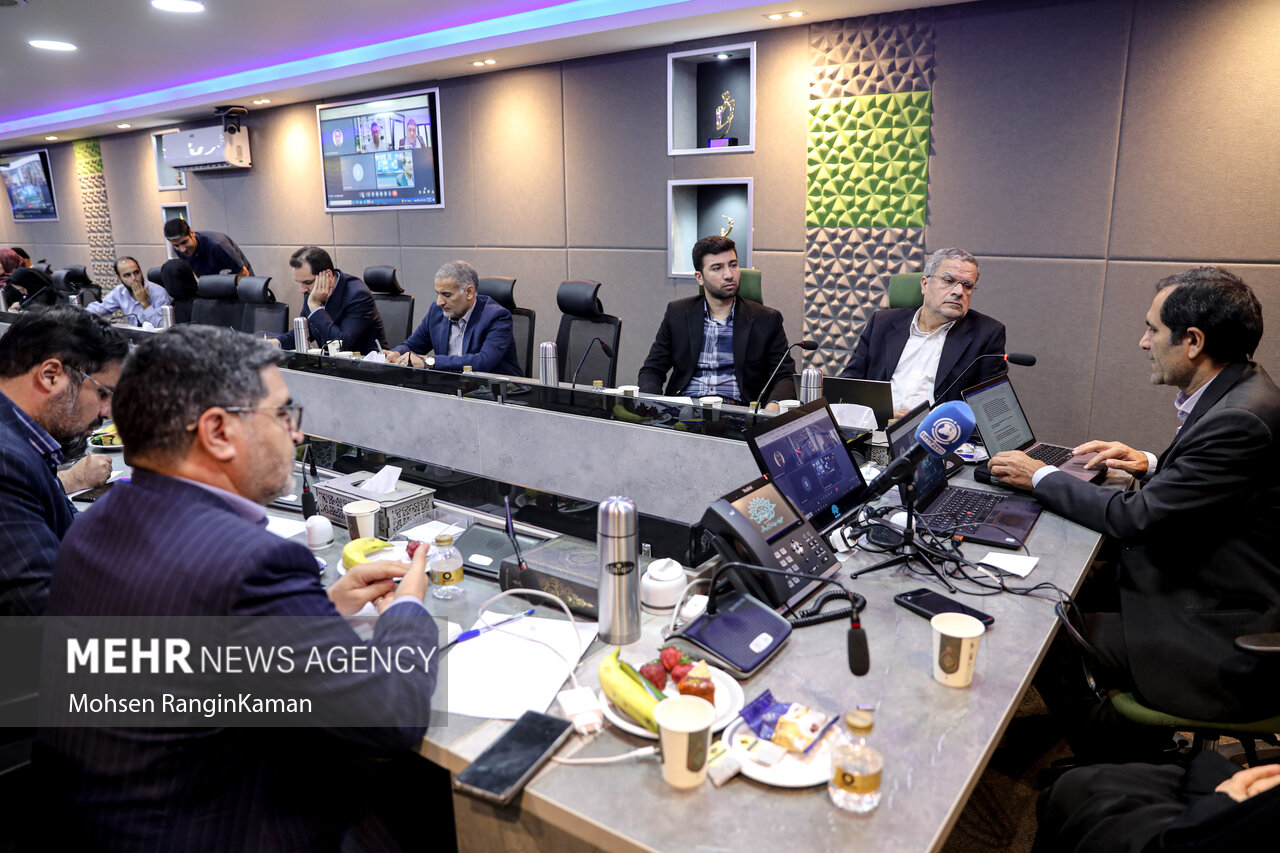 آمریکا مسئول اصلی نسل کشی غزه است/ محتمل بودن بازداشت نتانیاهو