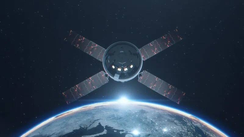 چرا بشر هنوز به مریخ نرسیده است؟