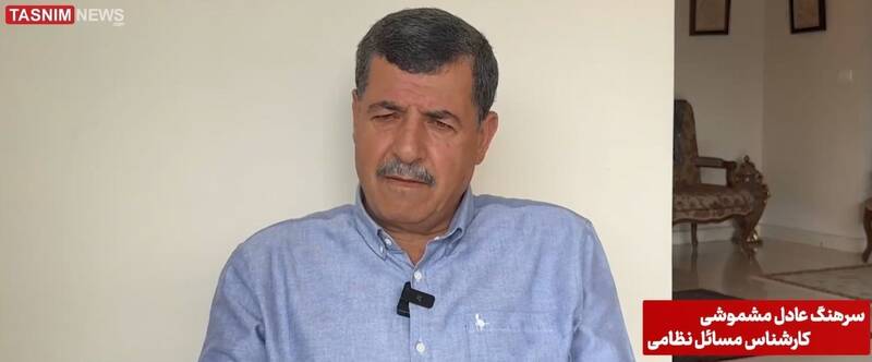 حزب الله لبنان , رژیم صهیونیستی (اسرائیل) , عماد مغنیه , شهر رفح , عملیات طوفان الاقصی , نوار غزه , فلسطین ,