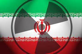 فارین پالیسی: ایران خویشتنداری کرد وگرنه حق داشت بمب اتمی بسازد