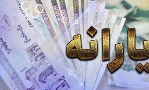 درآمد یارانهبگیران به زودی بازنگری میشود / حذف برخی خانوارها