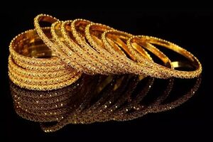 3 توافق جدید طلافروشان با وزارت صمت