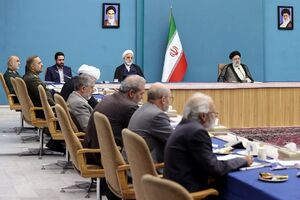 دستور رئیسجمهور برای تدوین طرح حمایتی از فعالان فضای مجازی