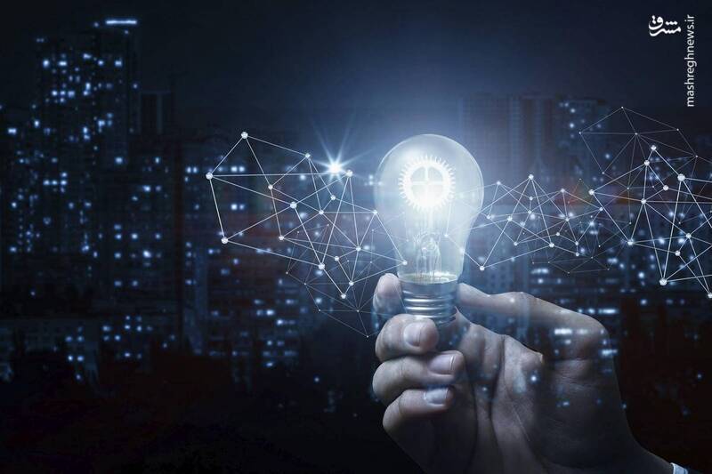 جهان به دنبال کاهش شکاف دیجیتال