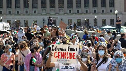 میلیاردرهای یهودی بهدنبال شکل دادن افکار عمومی مردم آمریکا