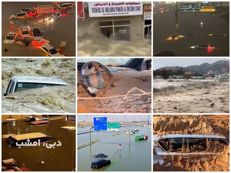 ظاهرا برای مرض خود تحقیری، چاره و درمانی وجود ندارد