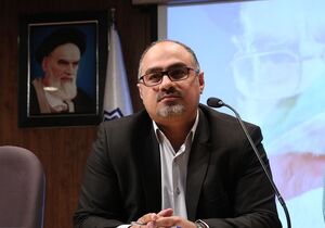 ایران میخواست بگوید اگر بخواهم، میتوانم 5
