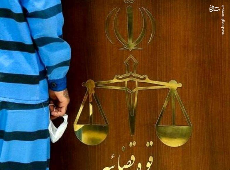 قوه قضاییه به فاسدان فوتبال ثابت کند مملکت قانون دارد/ مبادا این بار هم ماجرا را ماستمالی کنند