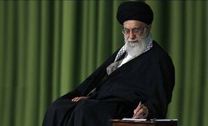 رئیسی عزیز خستگی نمیشناخت / پنج روز عزای عمومی اعلام میکنم / مخبر در مقام مدیریت قوه مجریه قرار میگیرد