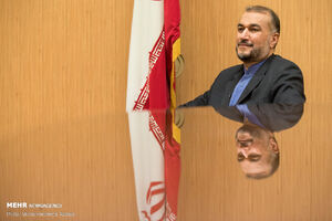 سه میراث گرانقیمت رئیسی برای دولت بعد / صحبتهای ظریف درباره شهدای وزارت خارجه