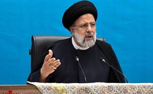 سه میراث گرانقیمت رئیسی برای دولت بعد / صحبتهای ظریف درباره شهدای وزارت خارجه 3