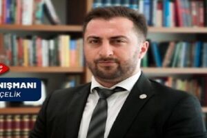 وزیرخارجه ایران طی 7 ماه گذشته با نسل کشی اسرائیل مبارزه میکرد