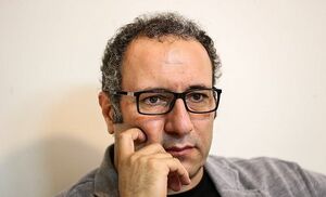 میرکریمی: این حادثه برای مسؤولان تراز اول کشور تلخ و دلخراش بود