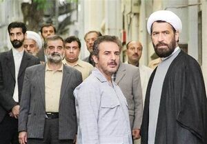 پخش «دولت عشق» و «میهمان داریم» به یاد رئیسجمهور شهید