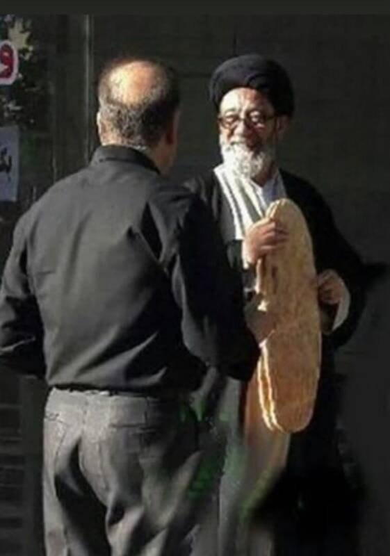 آذربایجان خون گریه میکند | مشترک مورد نظر «برای اولین بار» در دسترس نمیباشد + تصاویر