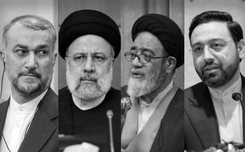 ايران،اروگوئه،ابراز،خارجه