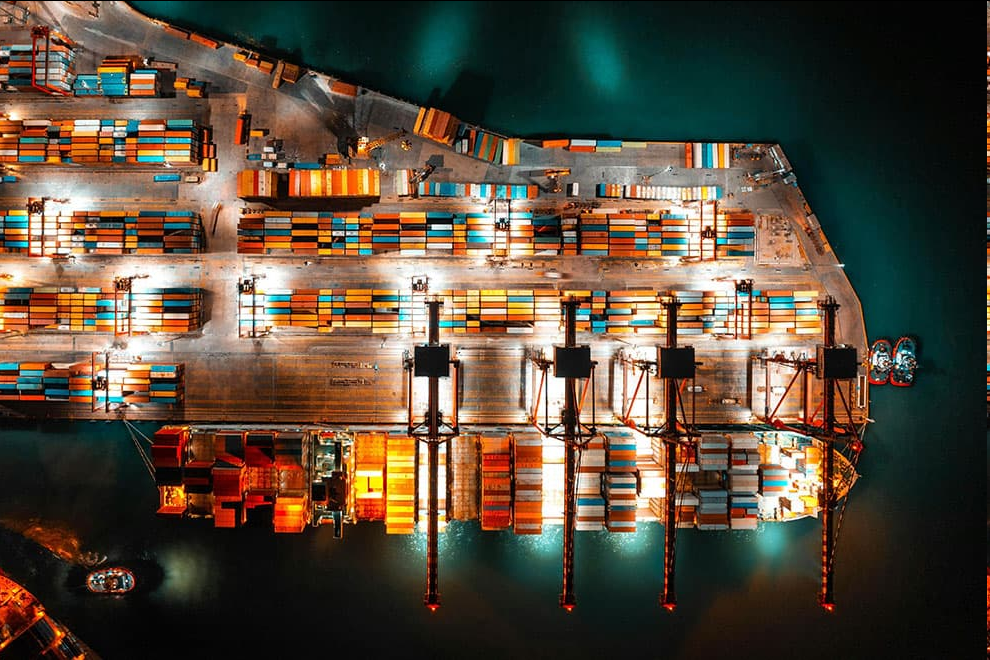 رمزگشایی از موفقیت "تجارتخانه" در بازارهای صادراتی