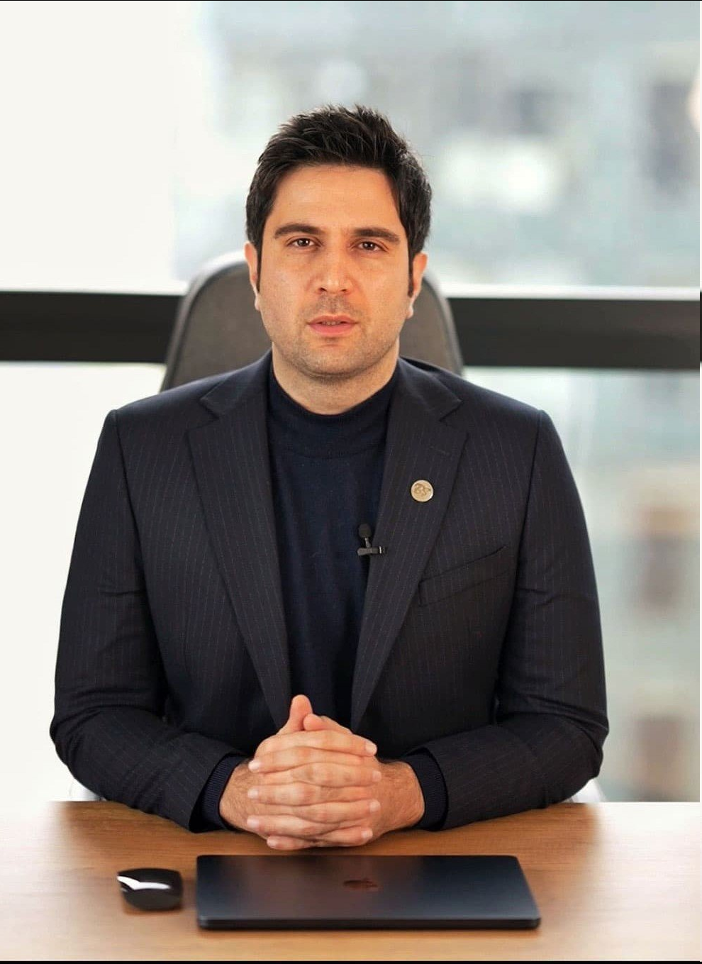 رمزگشایی از موفقیت "تجارتخانه" در بازارهای صادراتی