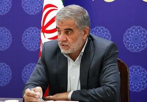 جوکار: دوره بعدی شوراهای شهر 3 ساله خواهد بود