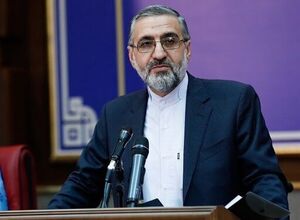 جزییات جدید از نحوه شهادت رئیسی و همراهانش / ماجرای 3-4 تماس شهید آیت الله آل هاشم چه بود؟ + فیلم