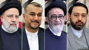 شهدایی که شهید «بودند»
