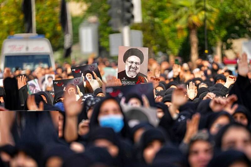 صبح،ساعت