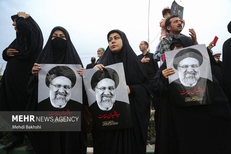 قم،ملت،اسلامي،خادمان،تشكر،تقدير،الهي،تبليغات