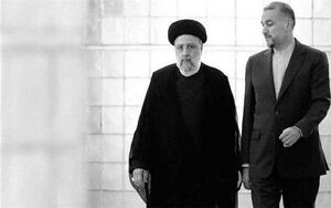 کاربران عربزبان چه هشتگهایی را درباره شهدای خدمت تِرند کردند؟