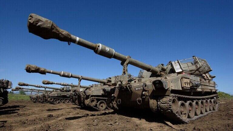 بازی بزرگ تسلیحاتی؛ چگونه چین معادلات امنیتی آمریکا و اسرائیل را برهم زد؟