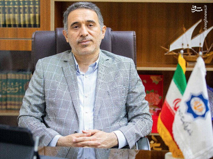 آیتالله رئیسی و جنگ روایتها