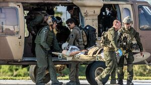 تلفات جدید ارتش اشغالگر در غزه