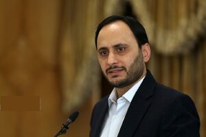 یارانه نقدی در دولت شهید رییسی 9 برابر شد / طرحهای رئیس جمهور شهید پیگیری و اجرا خواهد شد / ایجاد 2.5میلیون فرصت شغلی در 3سال