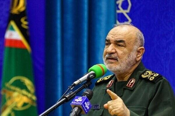 شهيد،ايران،سلامي،سرلشكر،ملت،رئيسي،شهادت،فرمانده،جمهور،رئيس،گ ...